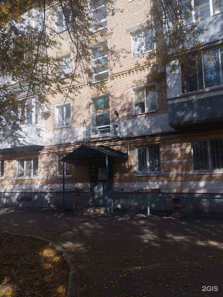 Отзывы на компанию Престиж в Оренбурге c фото - фотография 2 из 2