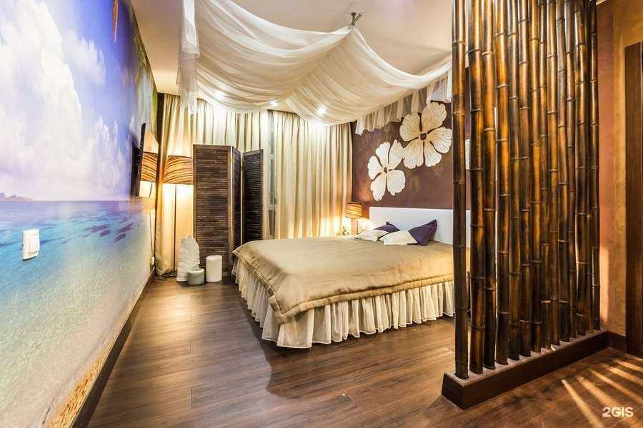 Отзывы на компанию Ангстрем в г. Брянск c фото