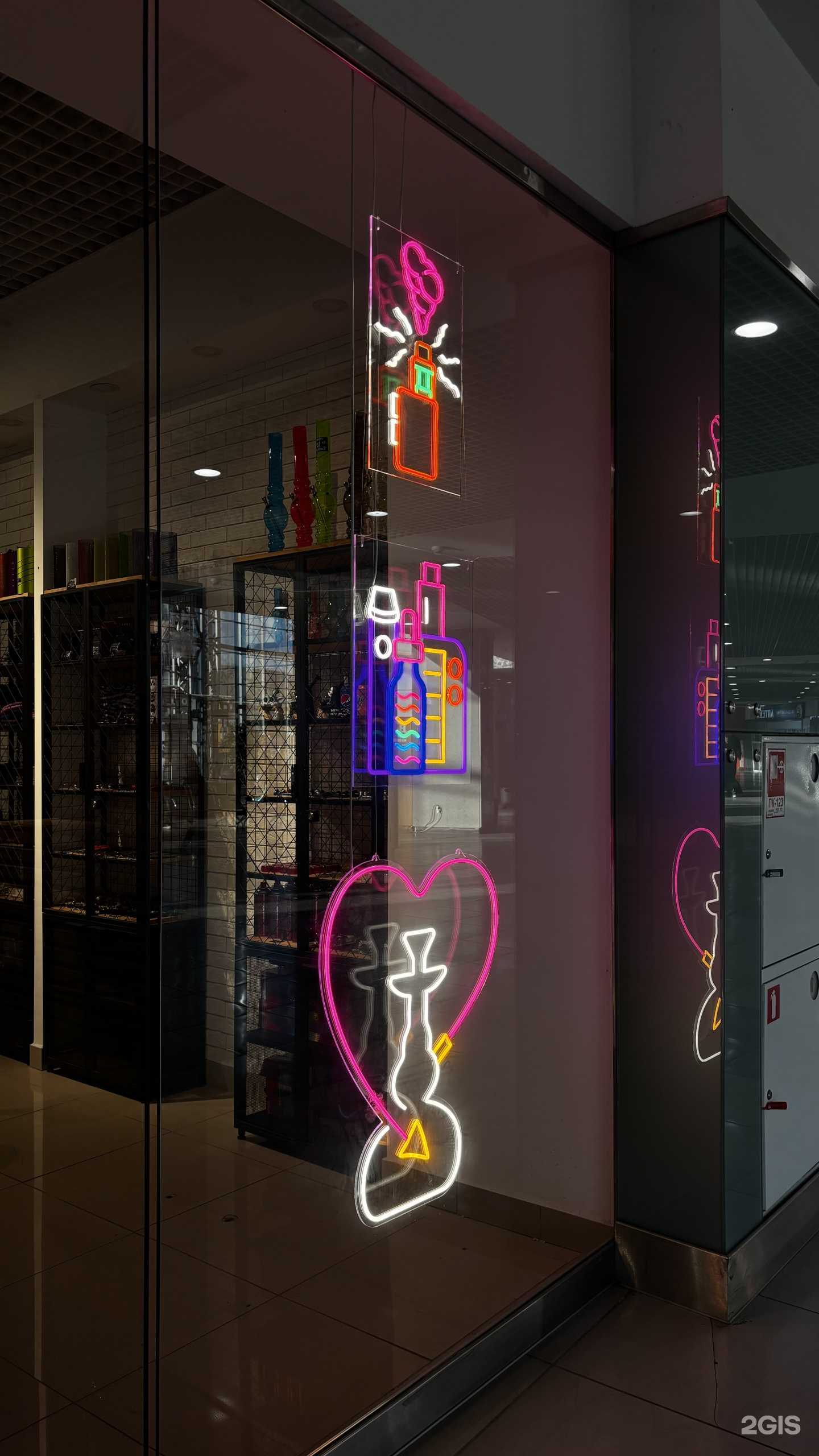 Отзывы на компанию Paroshop в г. Челябинск c фото