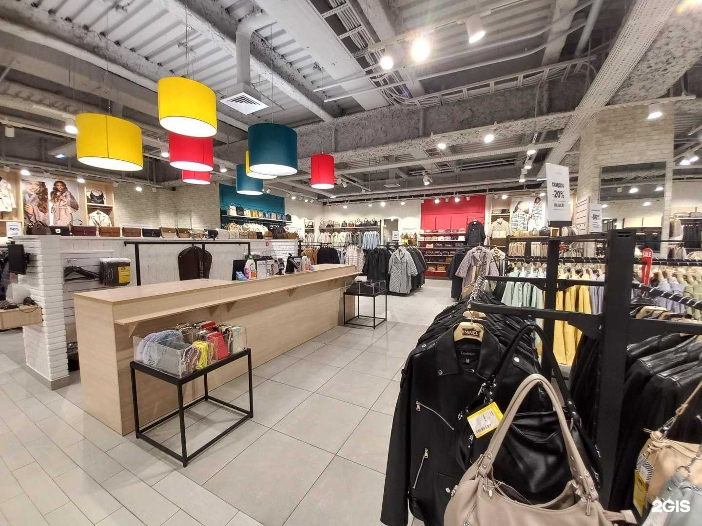 Отзывы на компанию Ninel в Тольятти c фото