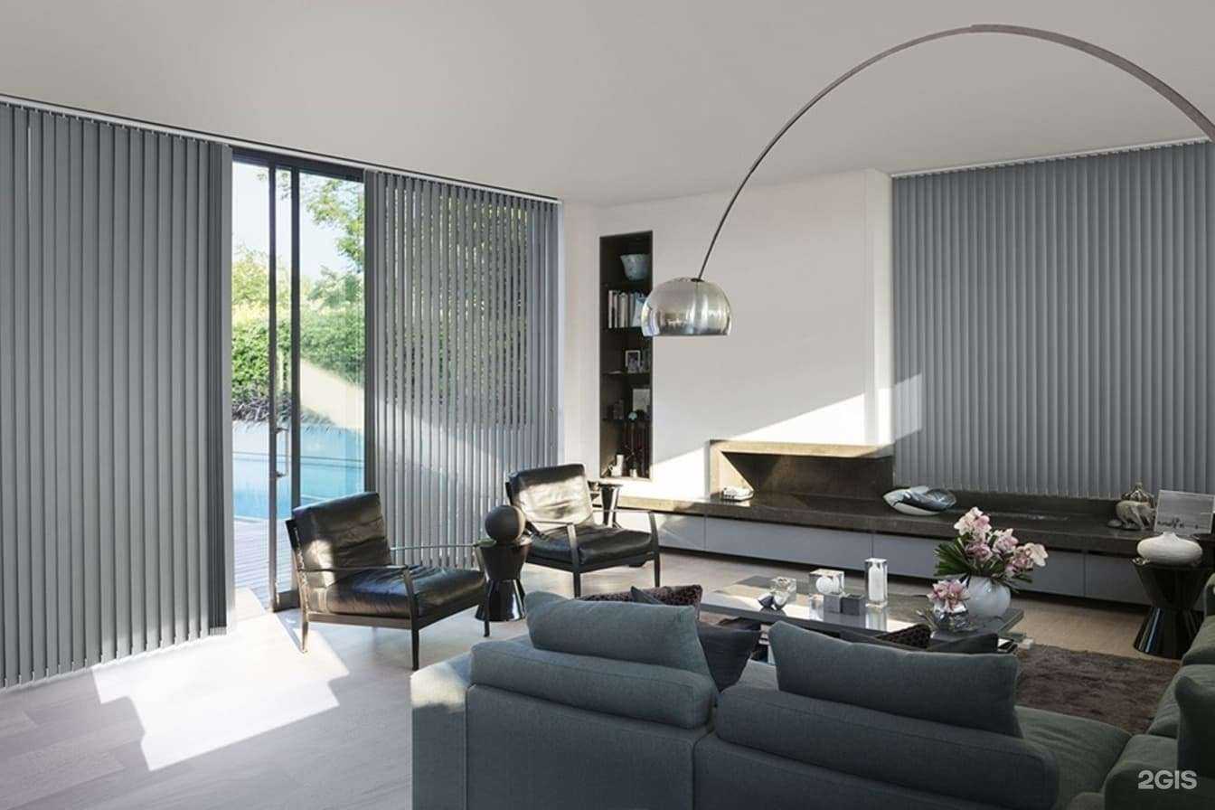 Отзывы на компанию Евростиль в Екатеринбурге c фото