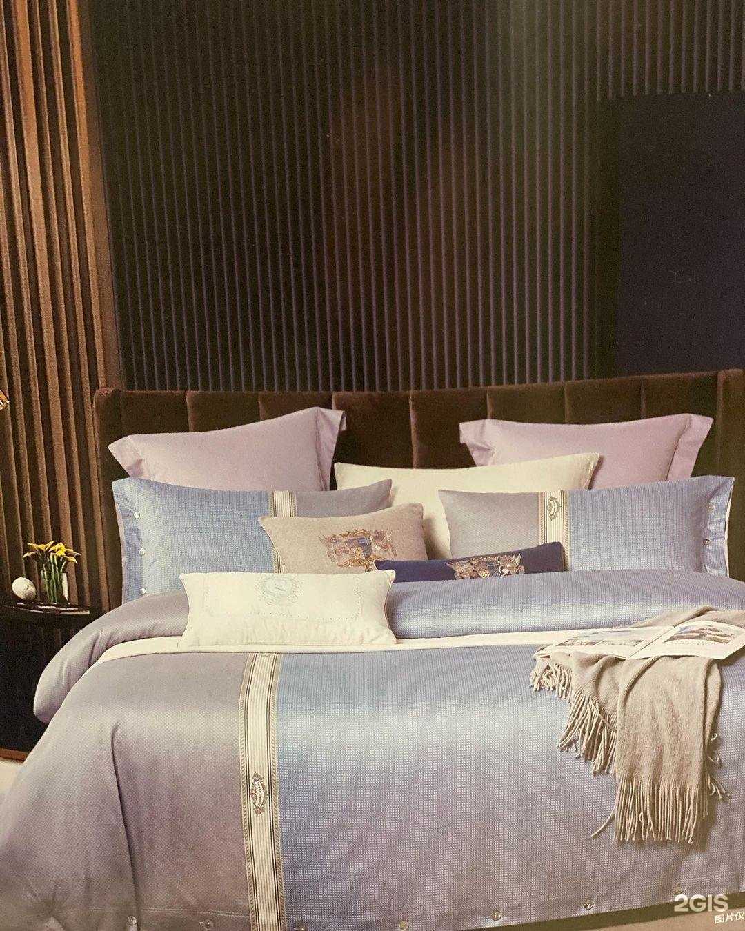 Отзывы на компанию Тетатекс в Махачкале c фото