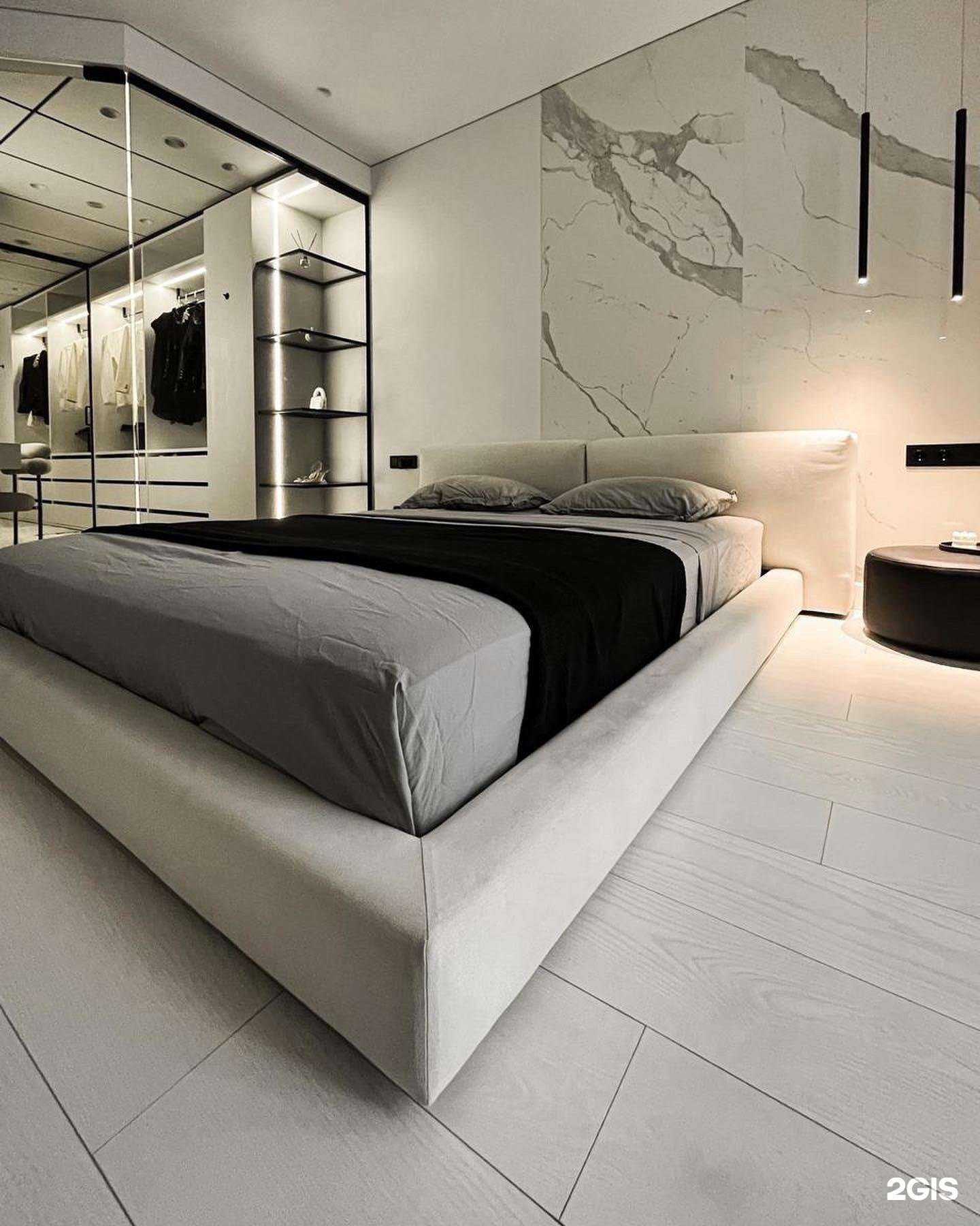 Отзывы на компанию Мебель_42_Кемерово в г. Кемерово c фото