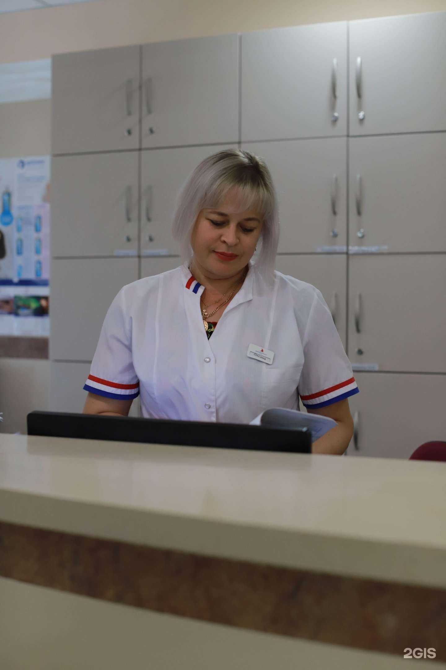 Отзывы на компанию Адлеркурорт в Сочи c фото