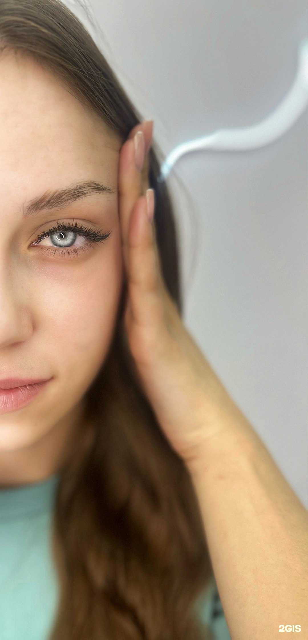 Отзывы на компанию Студия красоты в г. Чита c фото