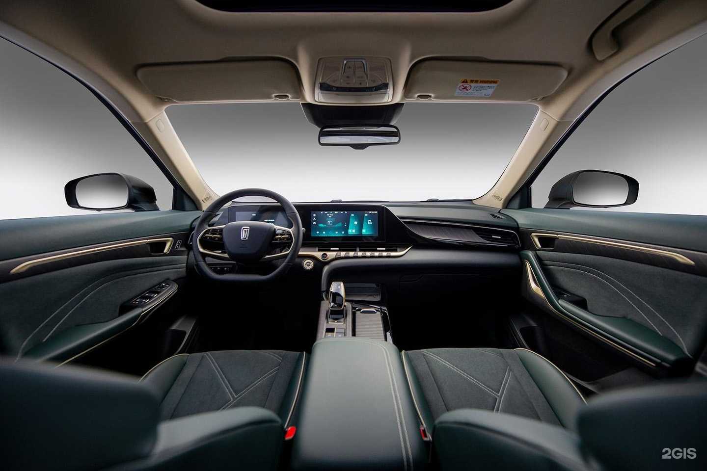 Отзывы на компанию Луна Авто в Новосибирске c фото