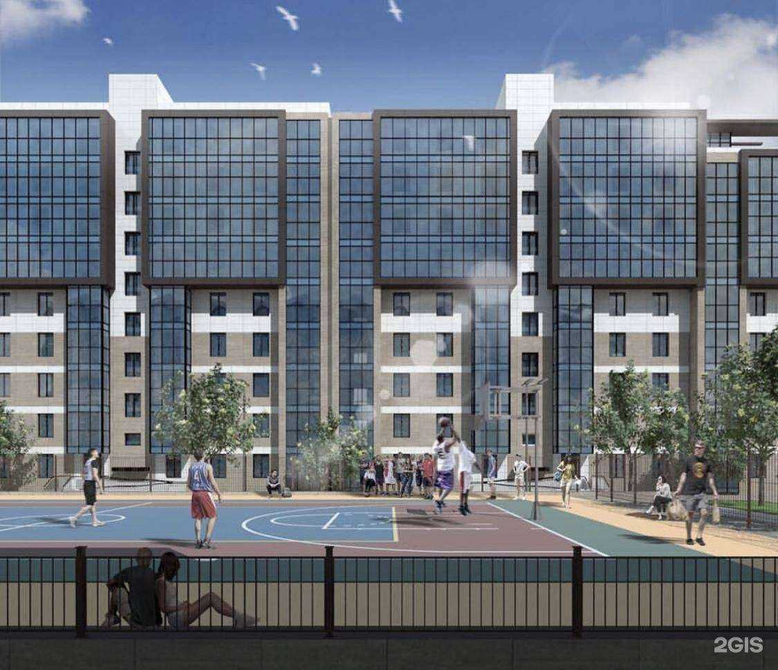 Отзывы на компанию Арбит Строй в г. Самара c фото