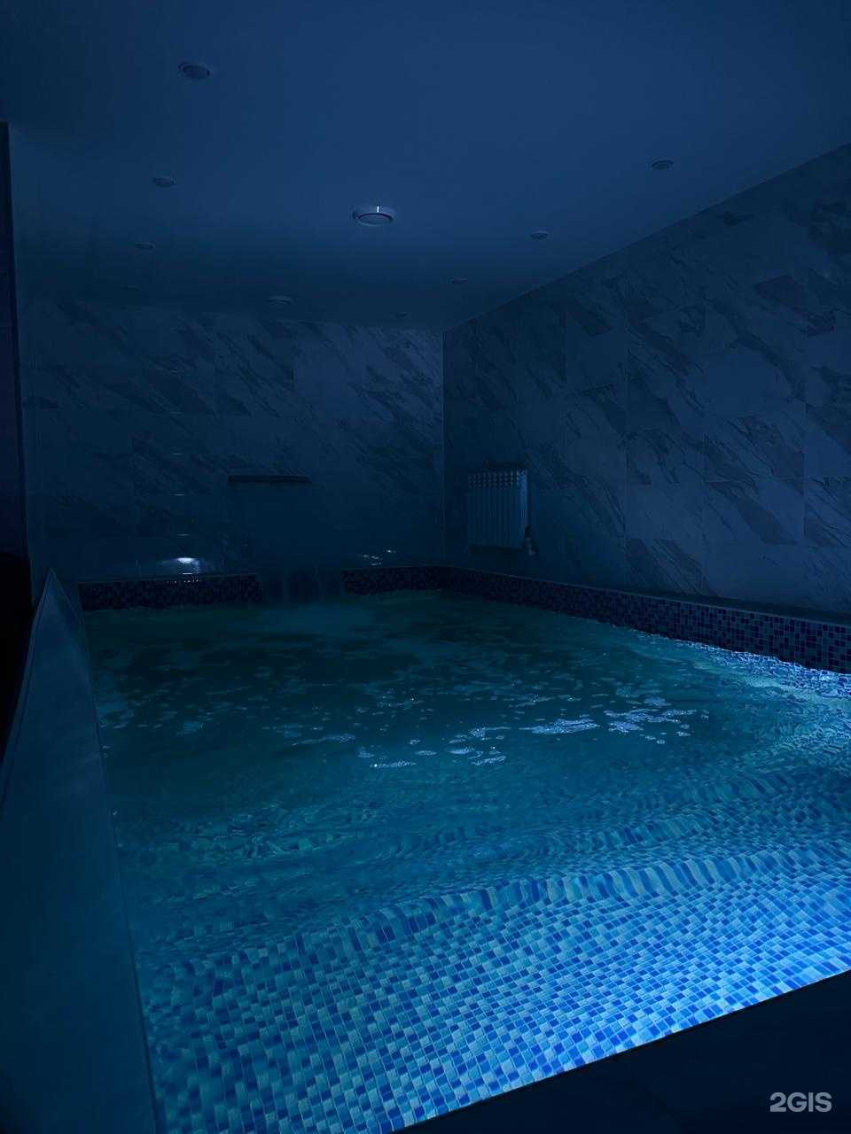 Отзывы на компанию Акватория в Якутске c фото