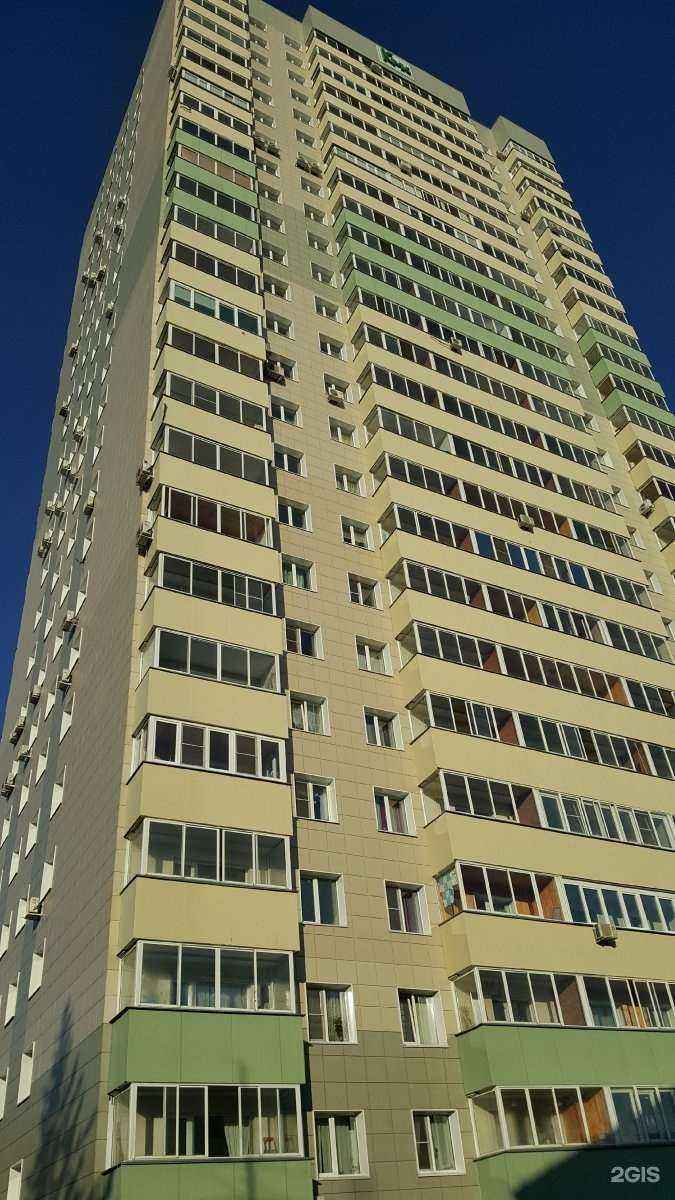 Отзывы на компанию Сова в Новосибирске c фото - фотография 2 из 2