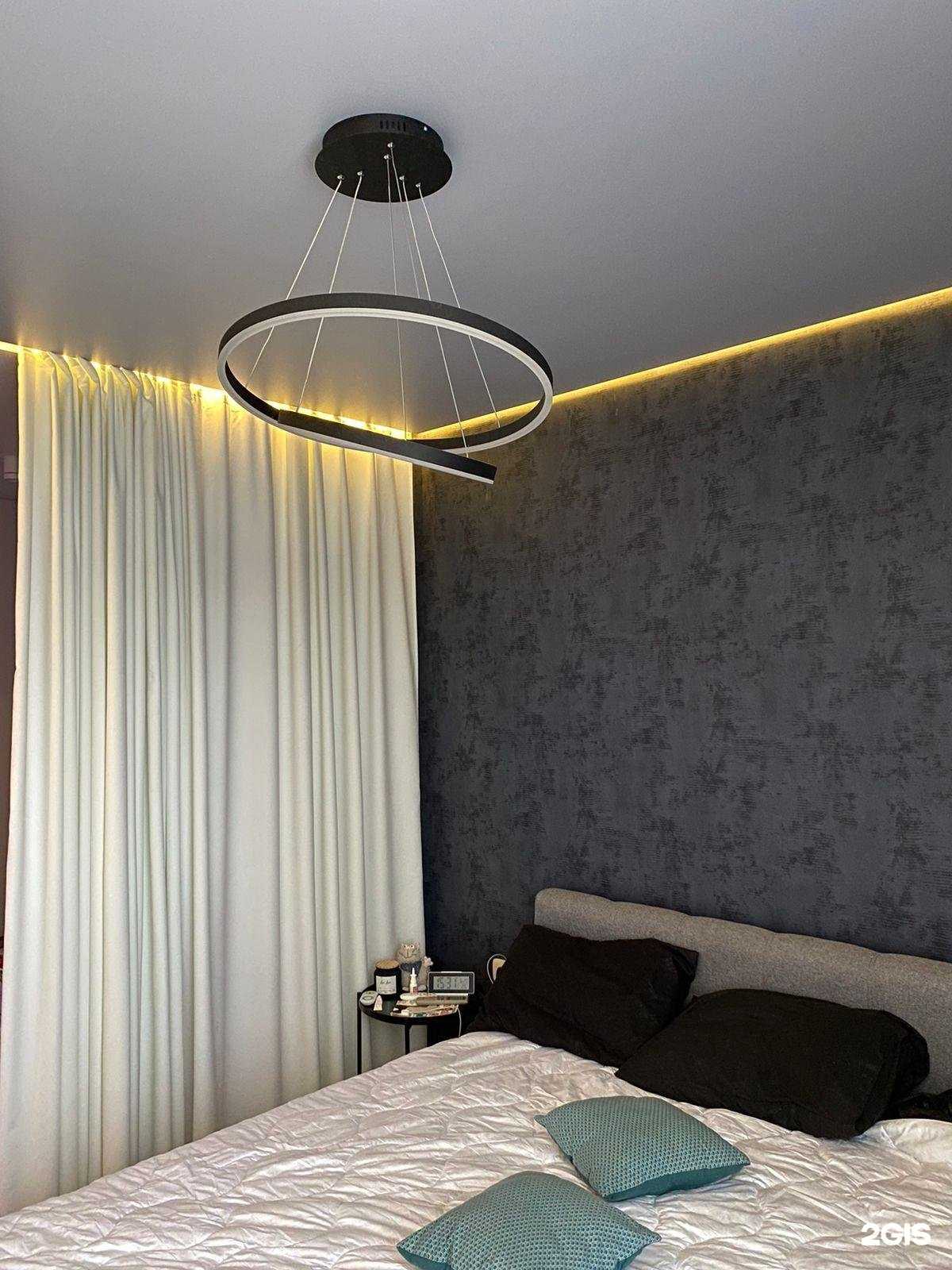 Отзывы на компанию Концепт в г. Кемерово c фото