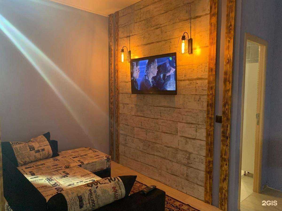 Отзывы на компанию Сан-Марина в Сочи c фото