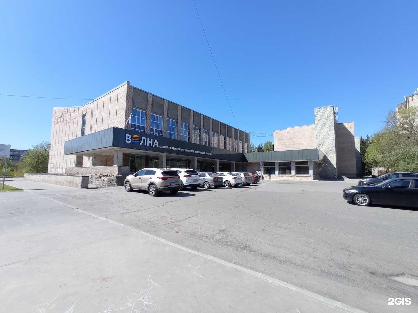 Отзывы на компанию Черный Дайвер в г. Гатчина c фото