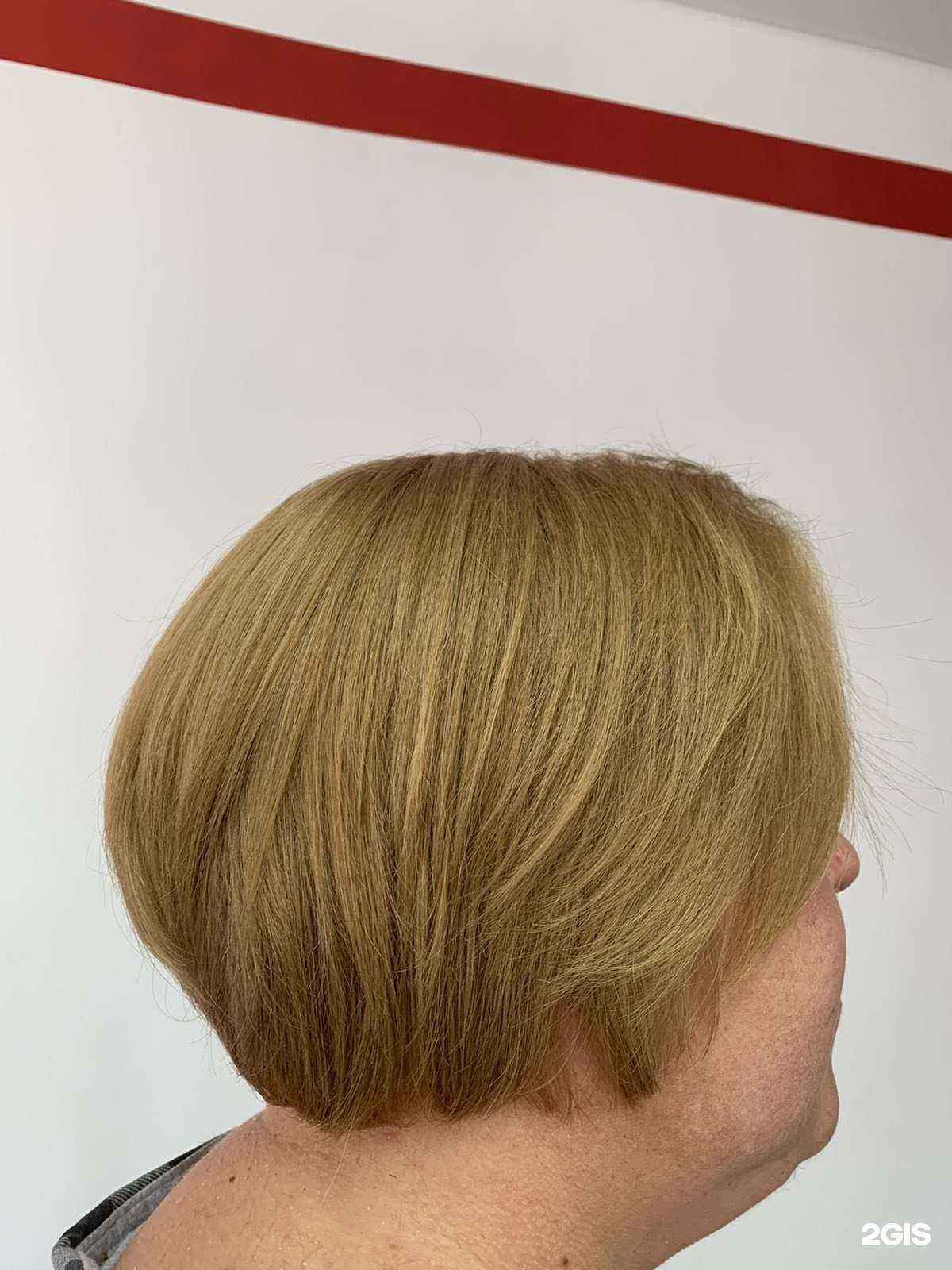 Отзывы на компанию Чио чио в Улан-Удэ c фото