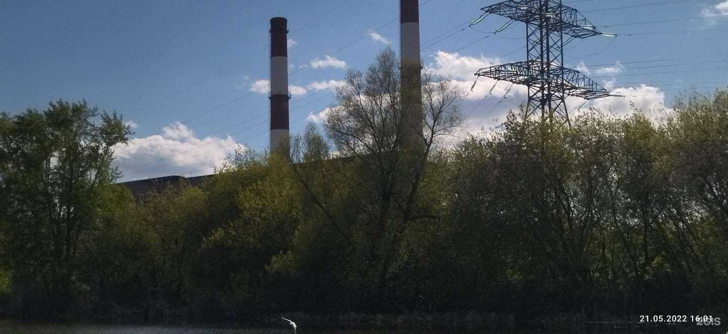 Отзывы на компанию ПапкаКоробка в Иванове c фото - фотография 2 из 2