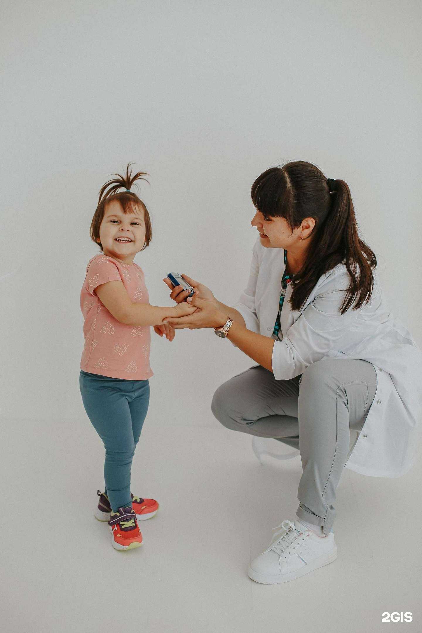 Отзывы на компанию Мамина сказка в г. Бийск c фото