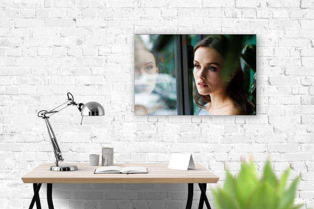 Отзывы на компанию In-time в Краснодаре c фото