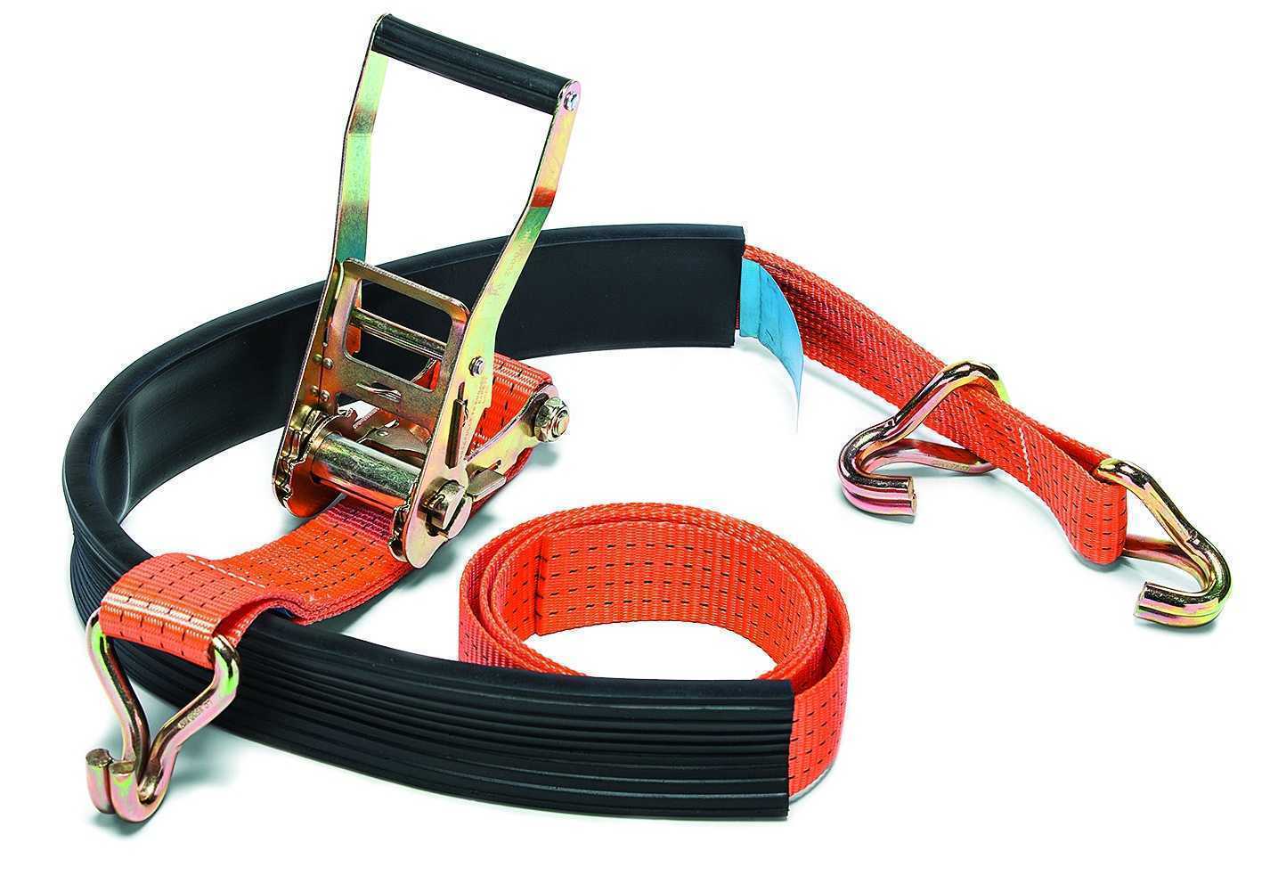 Отзывы на компанию Ромек в г. Нижний Новгород c фото