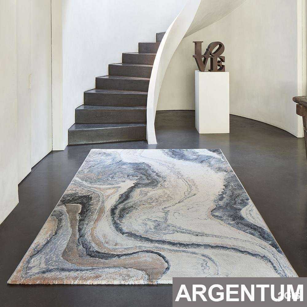 Отзывы на компанию Центр напольных покрытий в Калининграде c фото