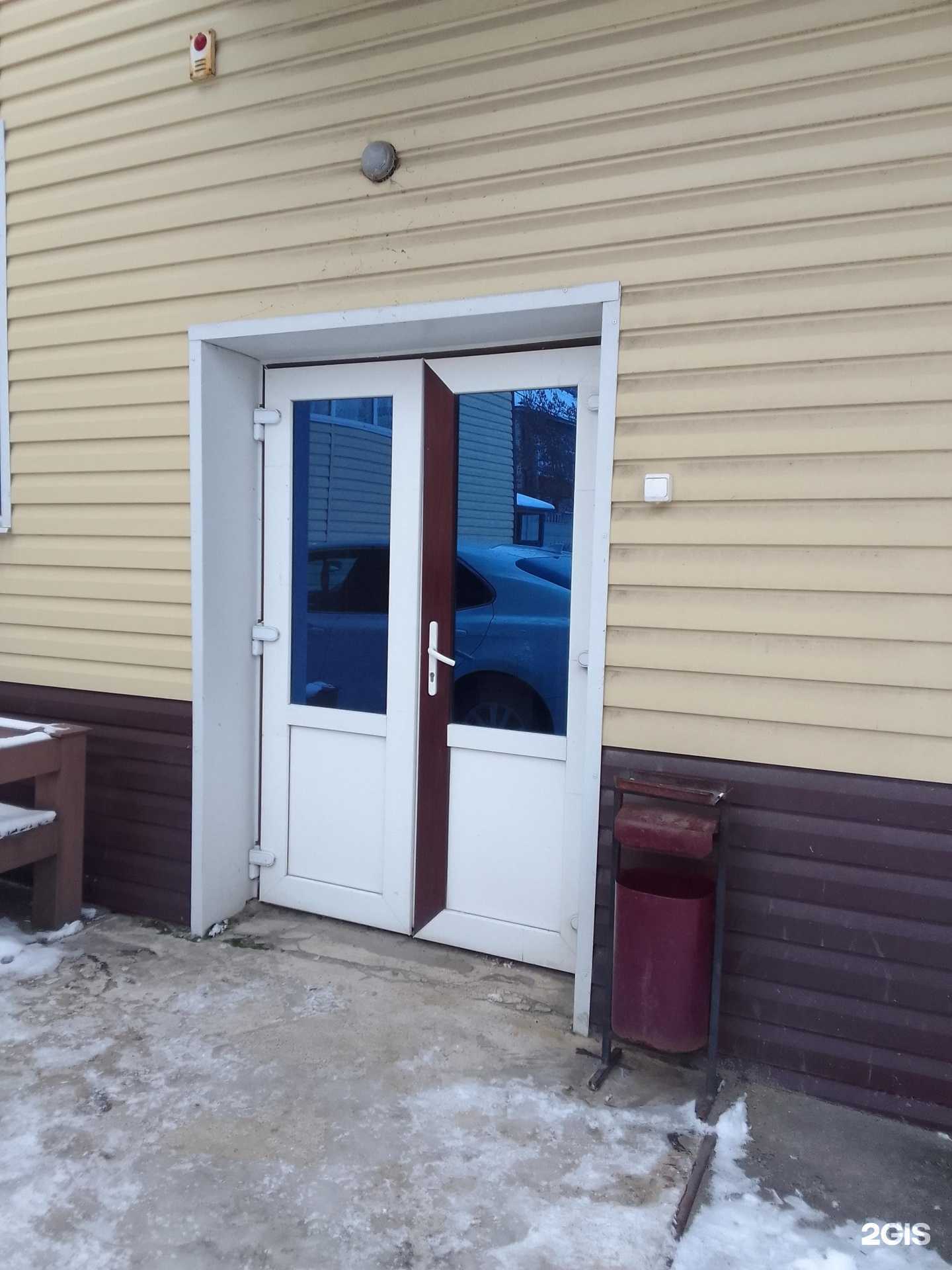 Отзывы на компанию Оконщик в Белгороде c фото