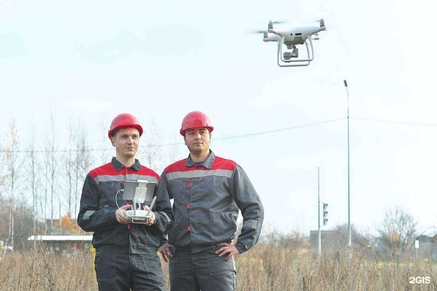 Отзывы на компанию Бюро технической инвентаризации и кадастровых работ Республики Татарстан в Набережных Челнах c фото