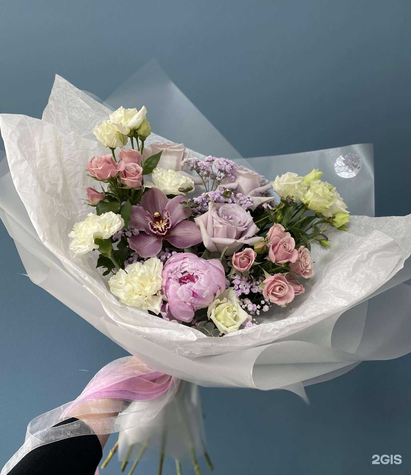 Отзывы на компанию Eva white в Иркутске c фото