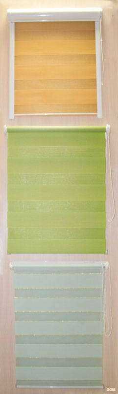 Отзывы на компанию 7777 в Брянске c фото