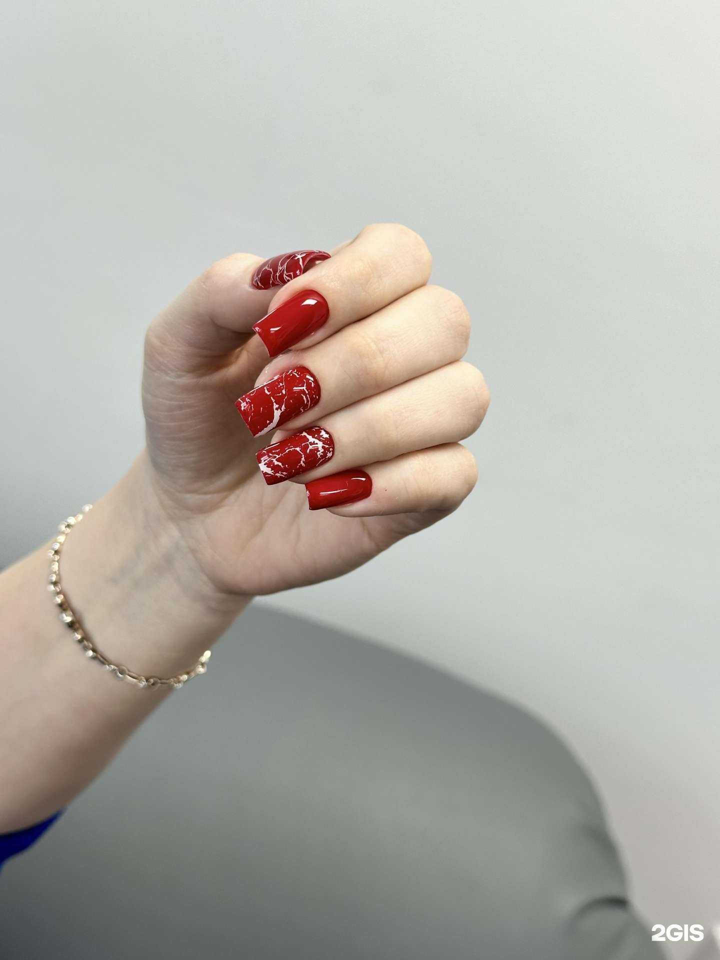 Отзывы на компанию Тина в Ханты-Мансийске c фото