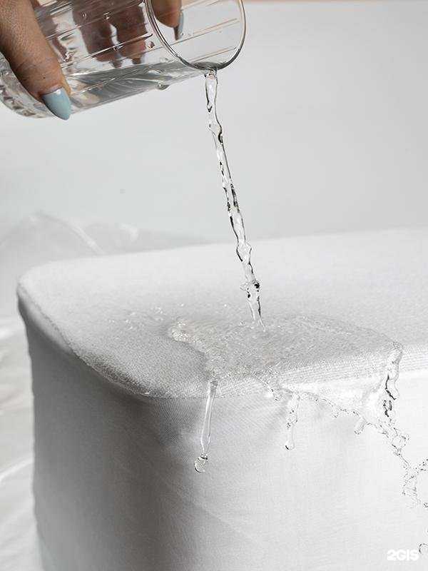 Отзывы на компанию Шелковая нить в г. Таганрог c фото