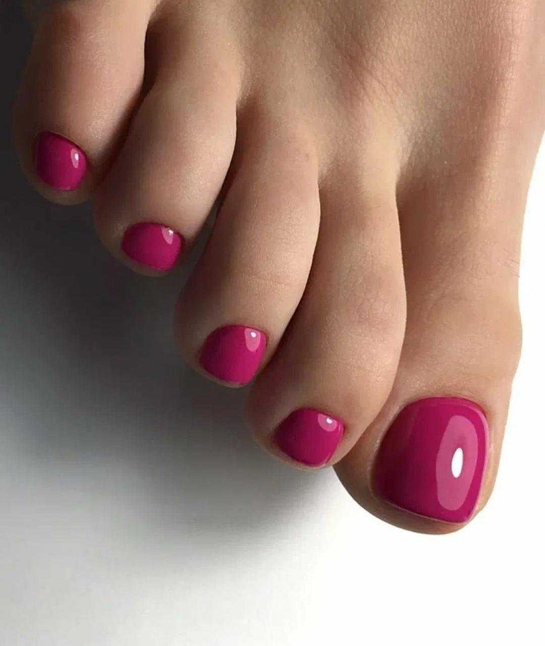 Отзывы на компанию Ноготочки в Воронеже c фото