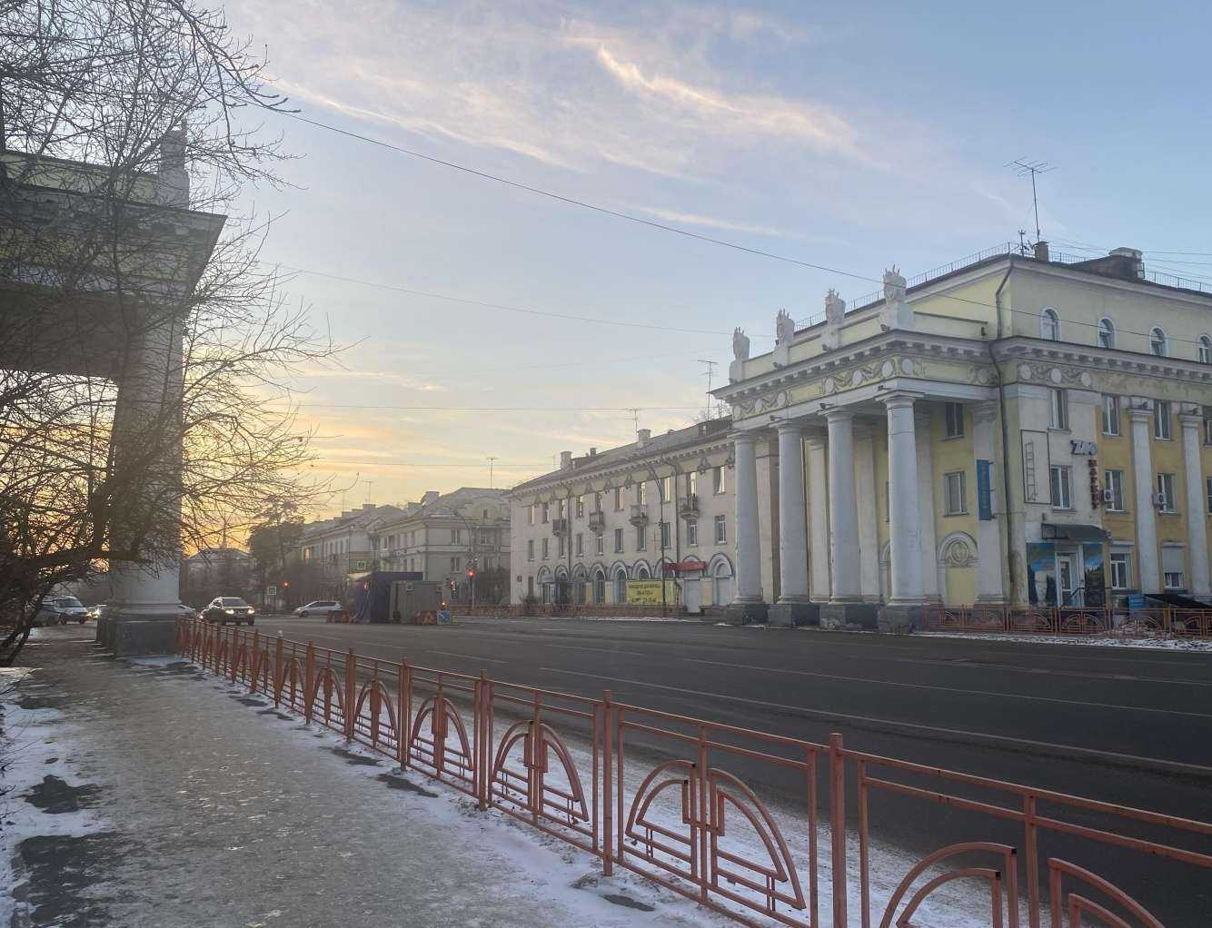 Отзывы на компанию Бк Феррит в Ангарске c фото