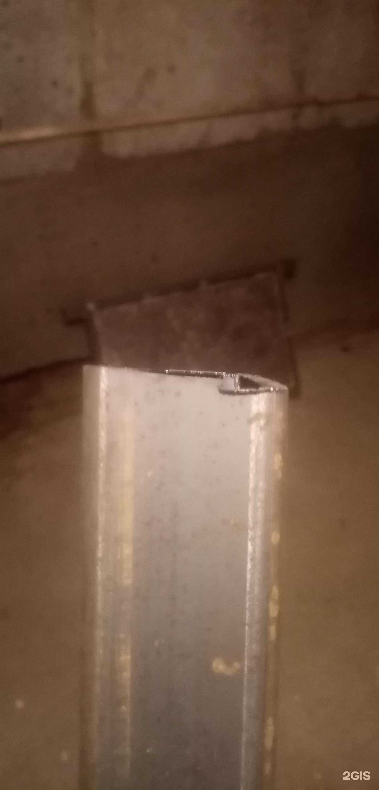 Отзывы на компанию МеталлУралСнаб в Копейске c фото