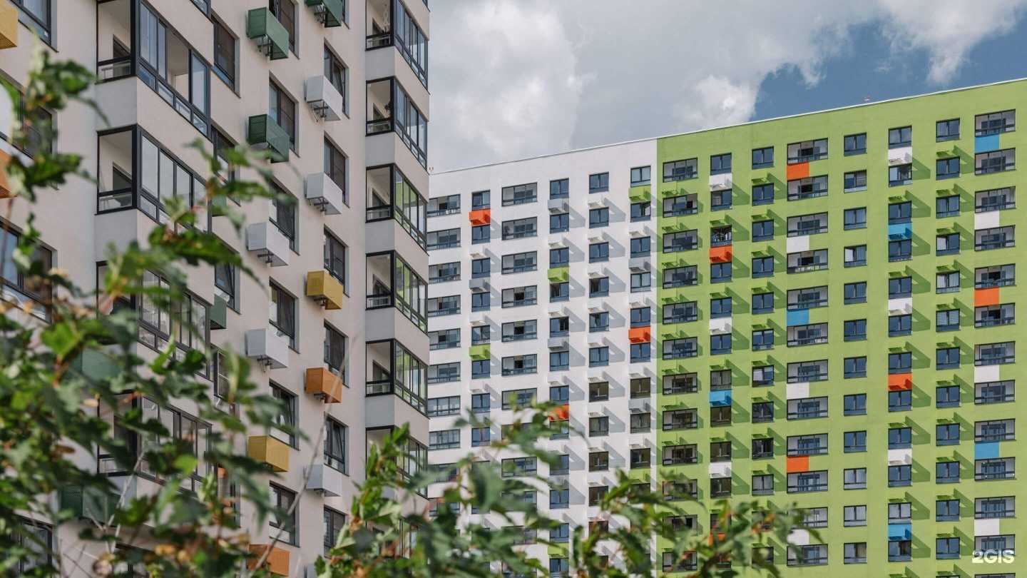 Отзывы на компанию Массаж хаус в Ярославле c фото - фотография 2 из 2