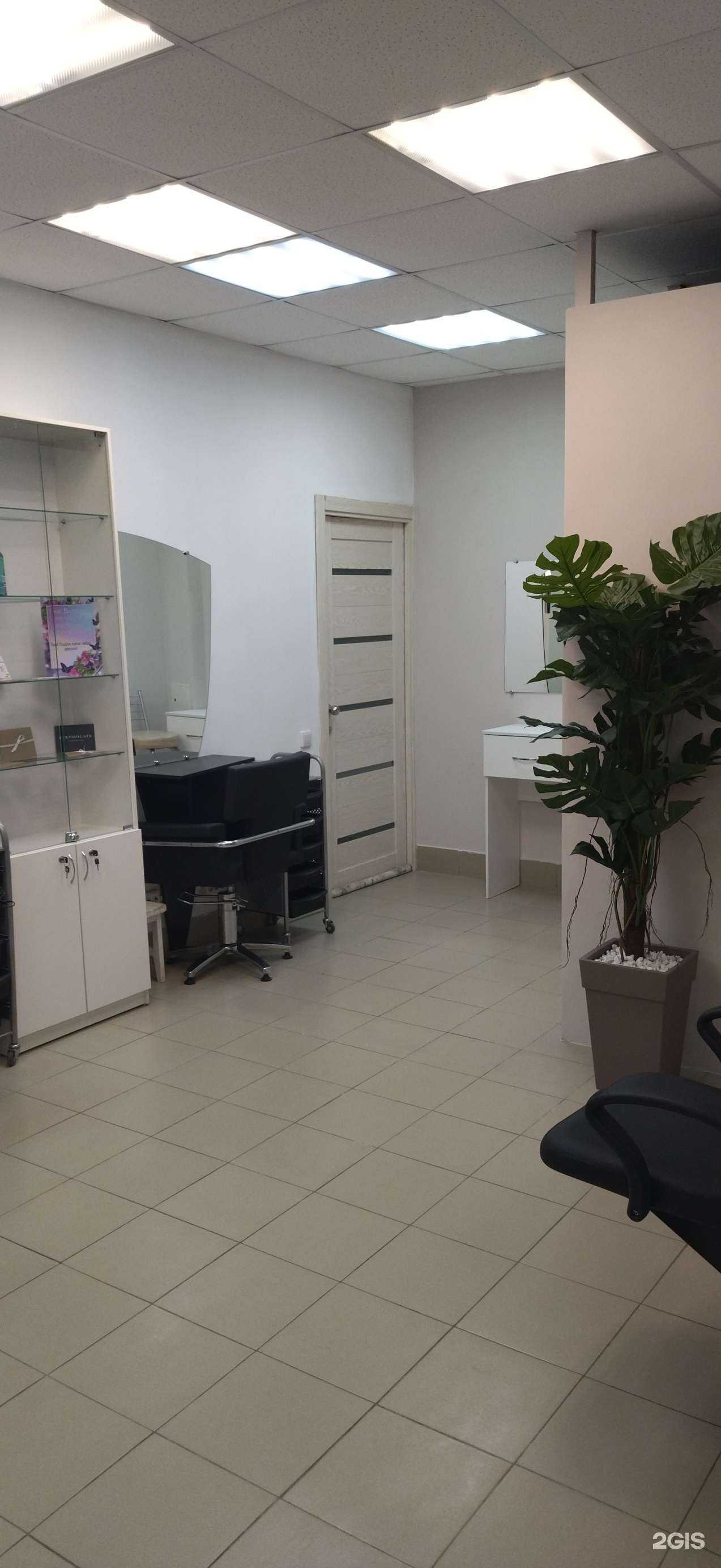 Отзывы на компанию Siren` в г. Киров c фото