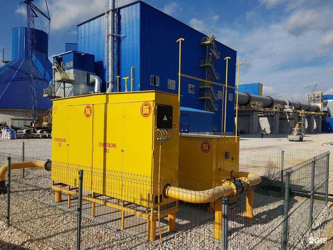 Отзывы на компанию Центр экспертиз в г. Екатеринбург c фото