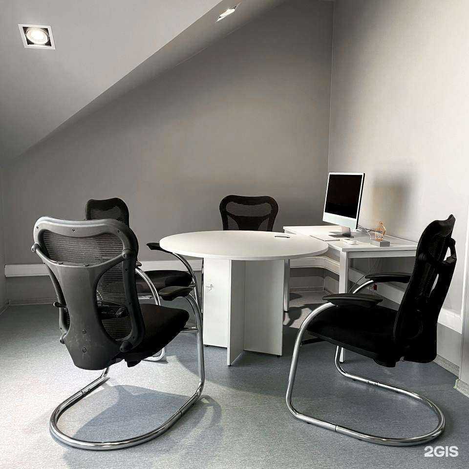 Отзывы на компанию CADesign в г. Иваново c фото