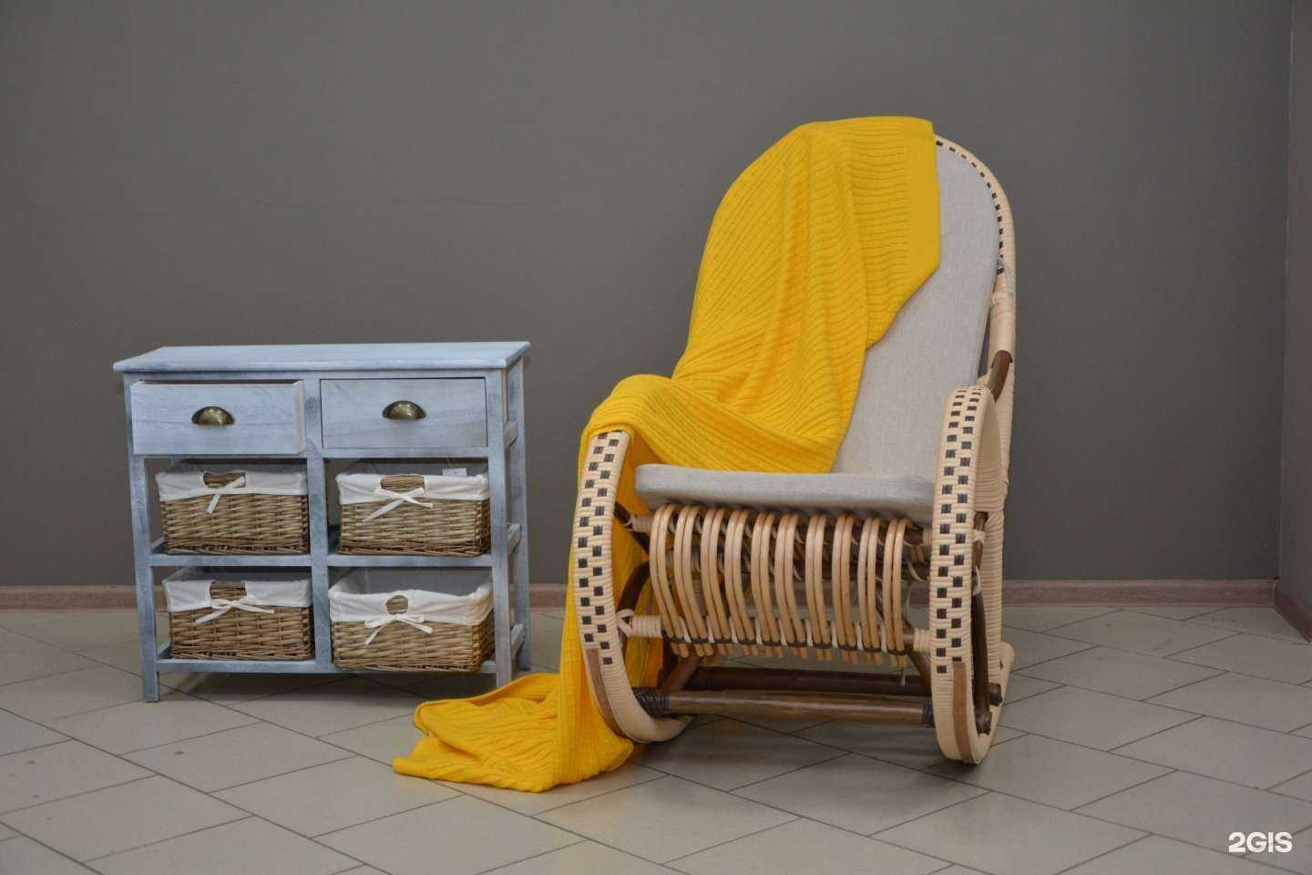 Отзывы на компанию Диван Да Кровать в Красноярске c фото