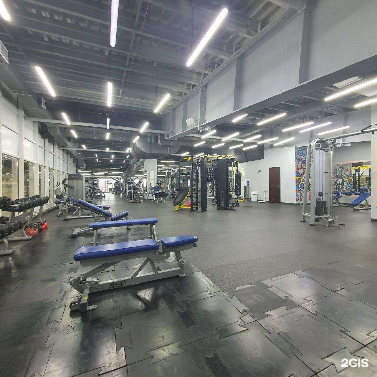 Отзывы на компанию Арена в Южно-Сахалинске c фото