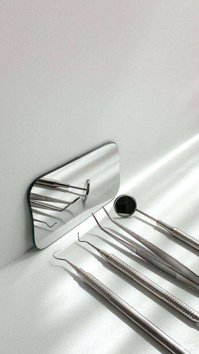 Отзывы на компанию Dental home в г. Владивосток c фото