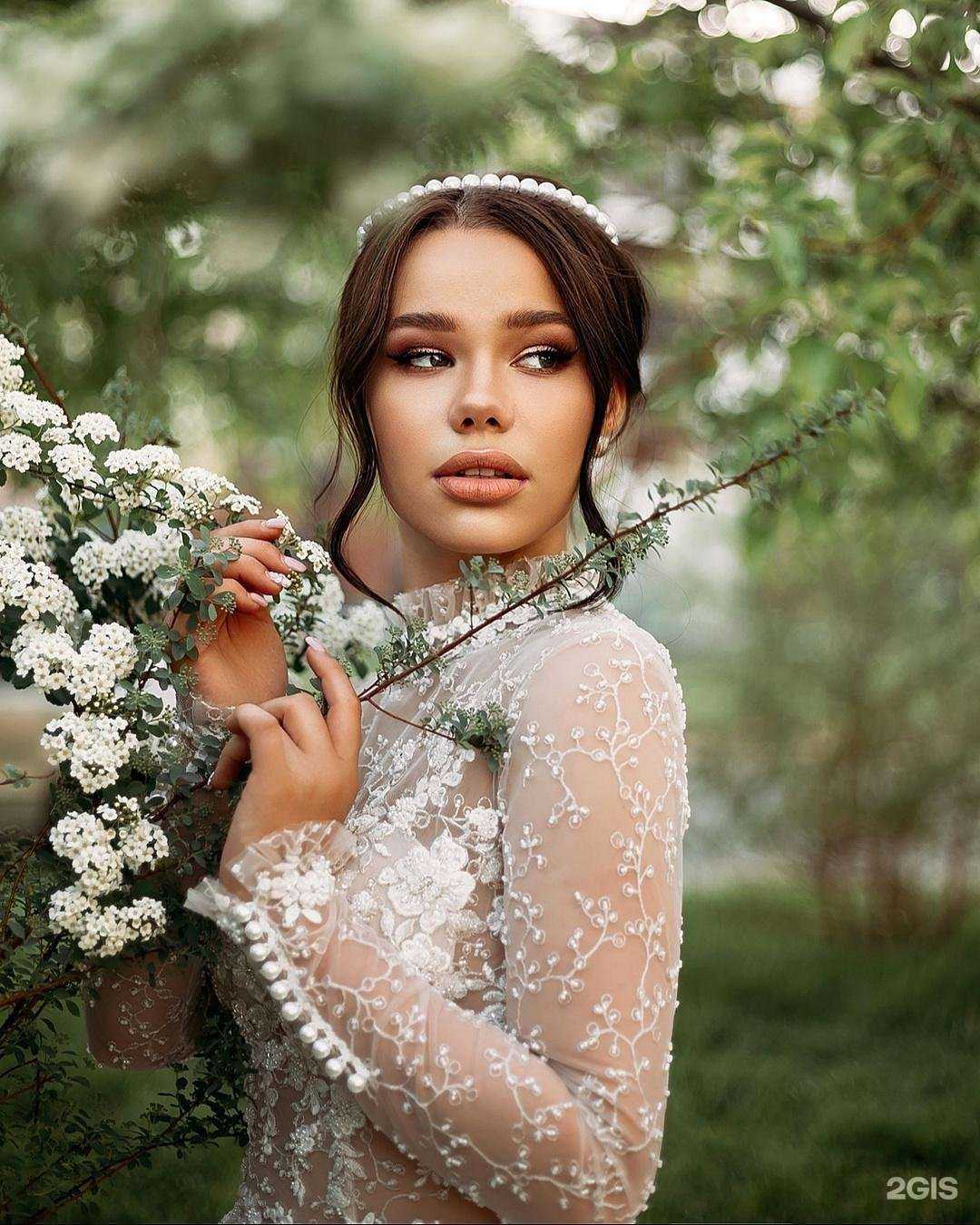 Отзывы на компанию Сеньорита в Оренбурге c фото