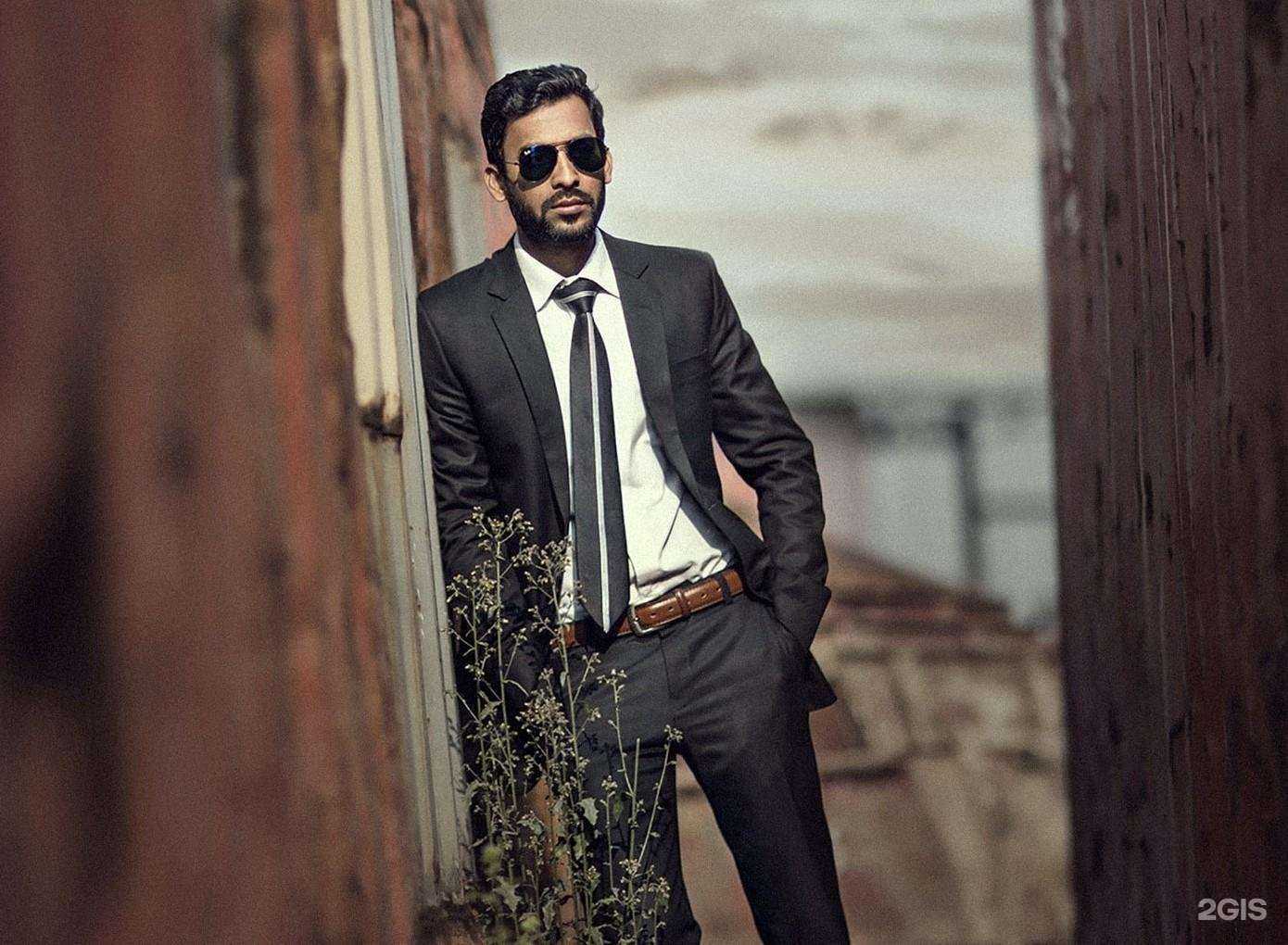 Отзывы на компанию Borodach в г. Краснодар c фото