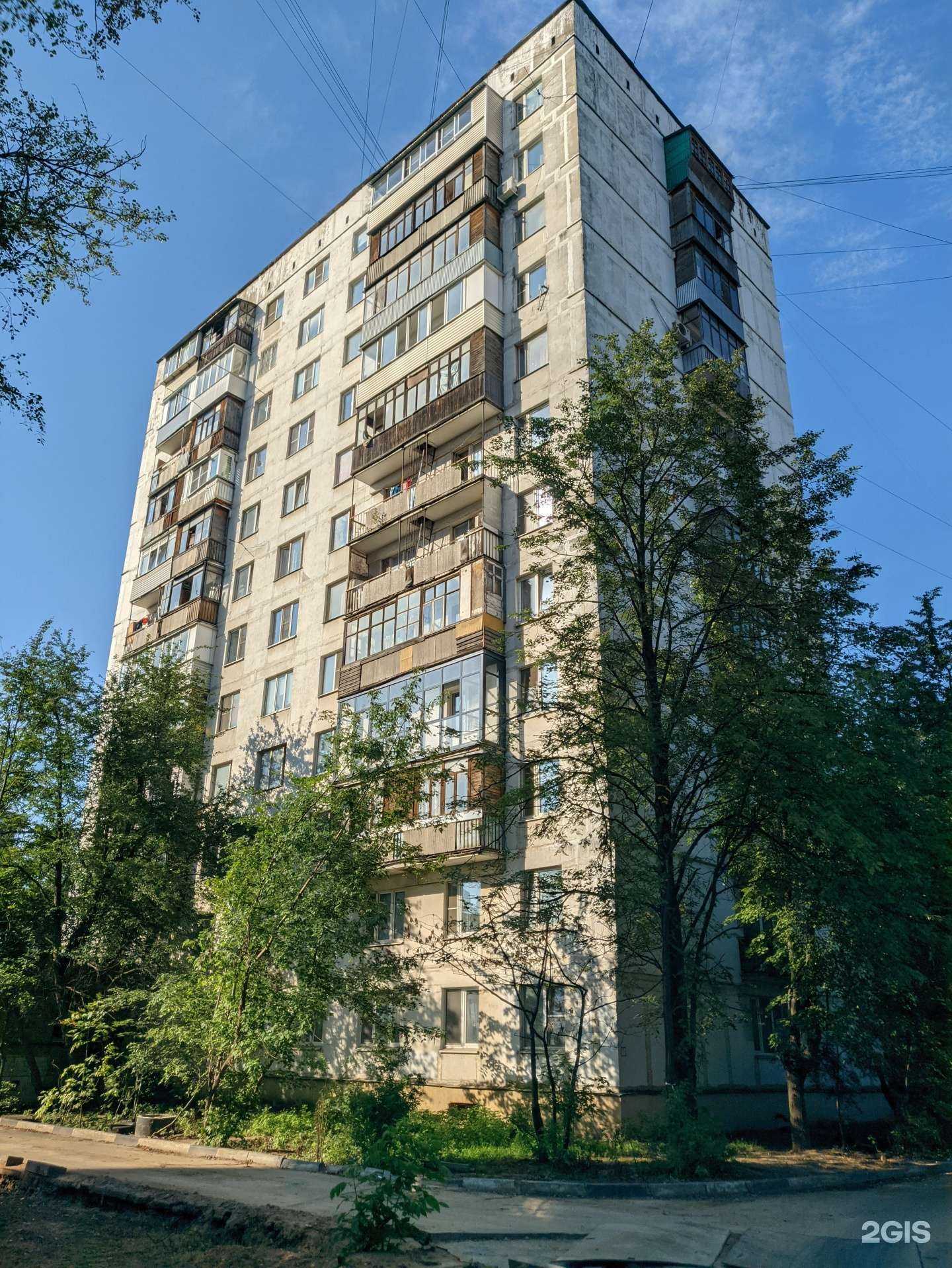 Отзывы на компанию Happy Prog Digital в Одинцове c фото - фотография 2 из 2