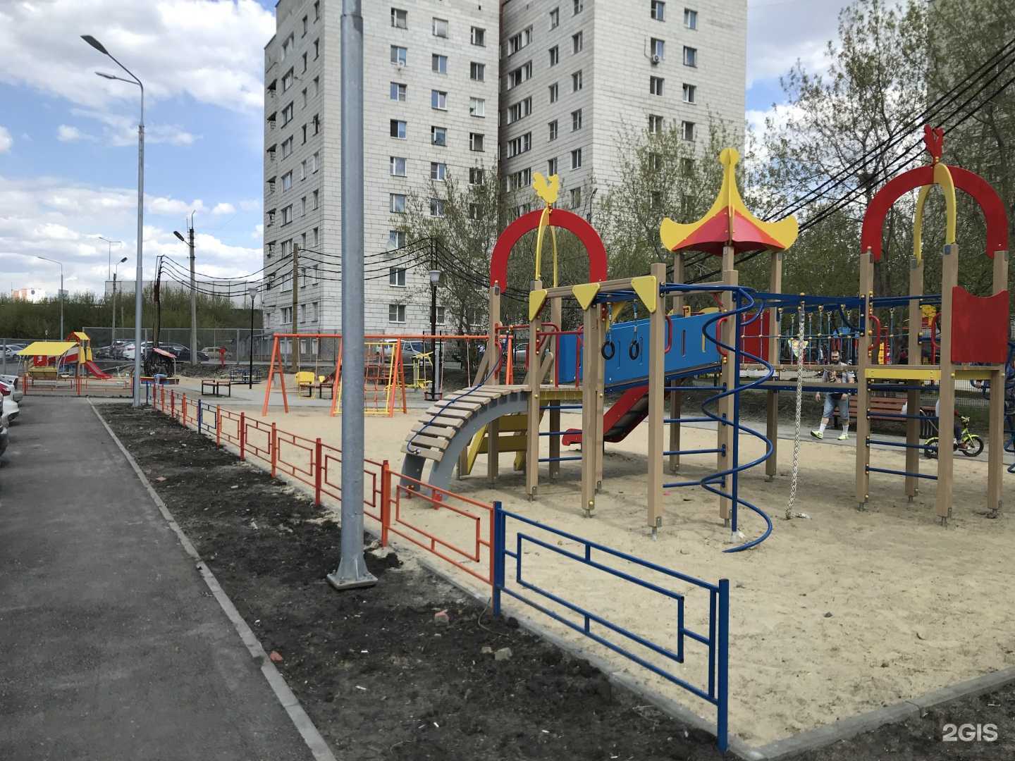 Отзывы на компанию Стройшеринг в г. Екатеринбург c фото