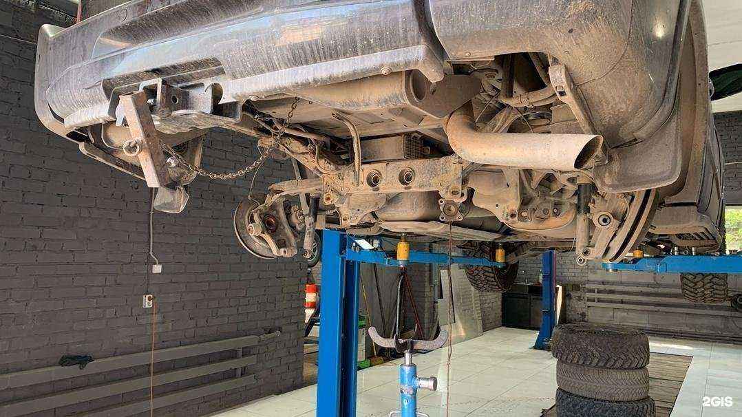 Отзывы на компанию Лекарь в г. Томск c фото