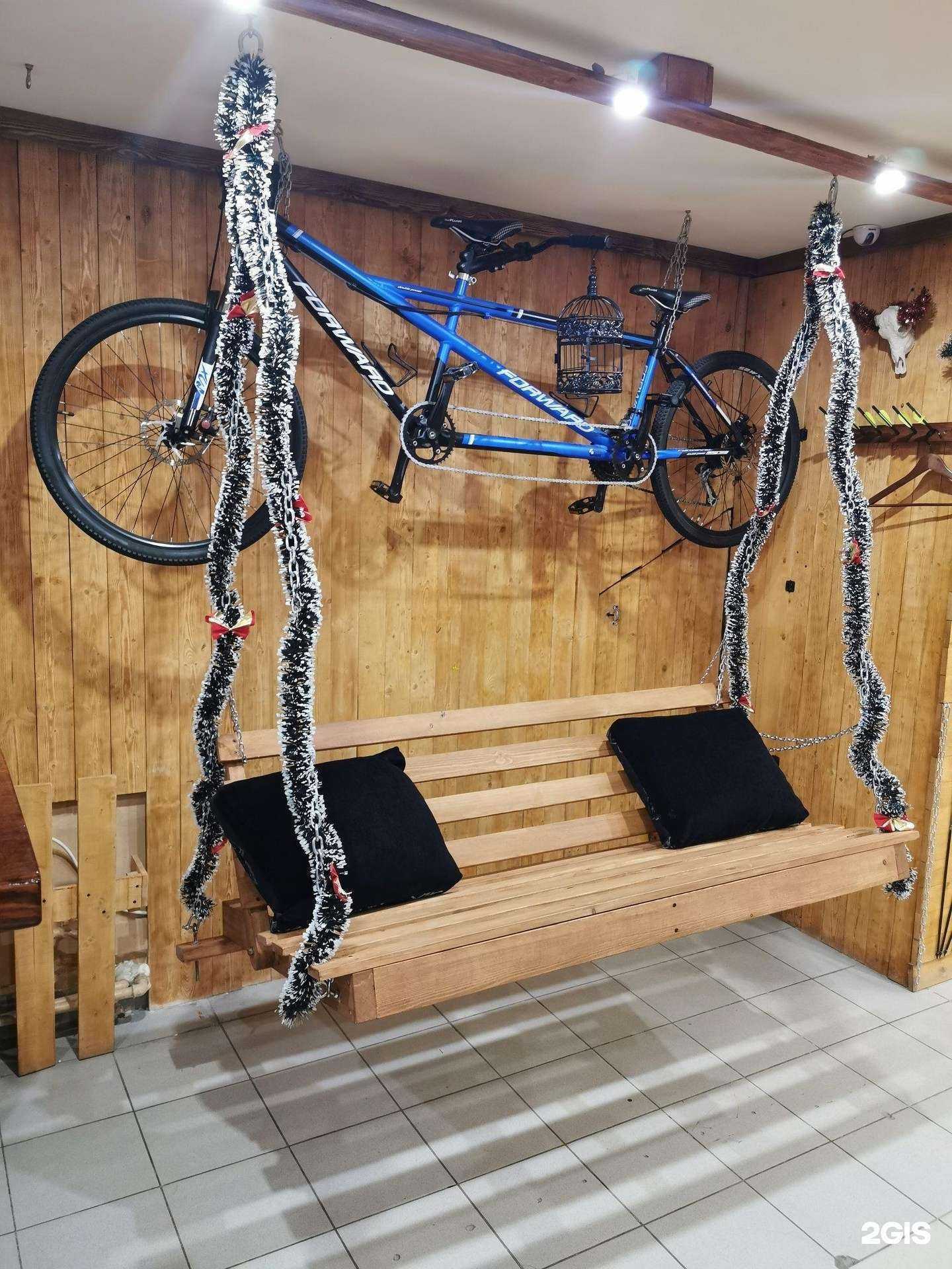 Отзывы на компанию Картель в Нижнем Новгороде c фото