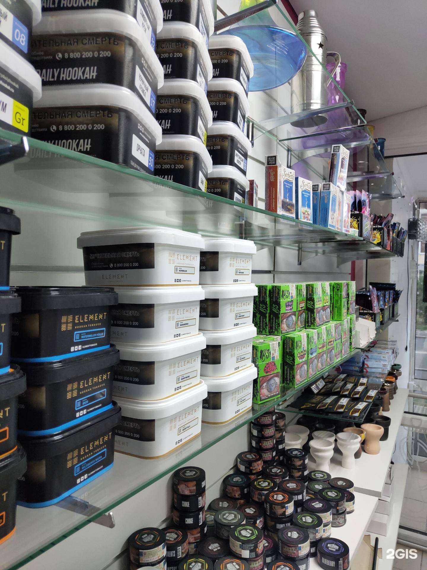 Отзывы на компанию D&N Kazan в г. Казань c фото