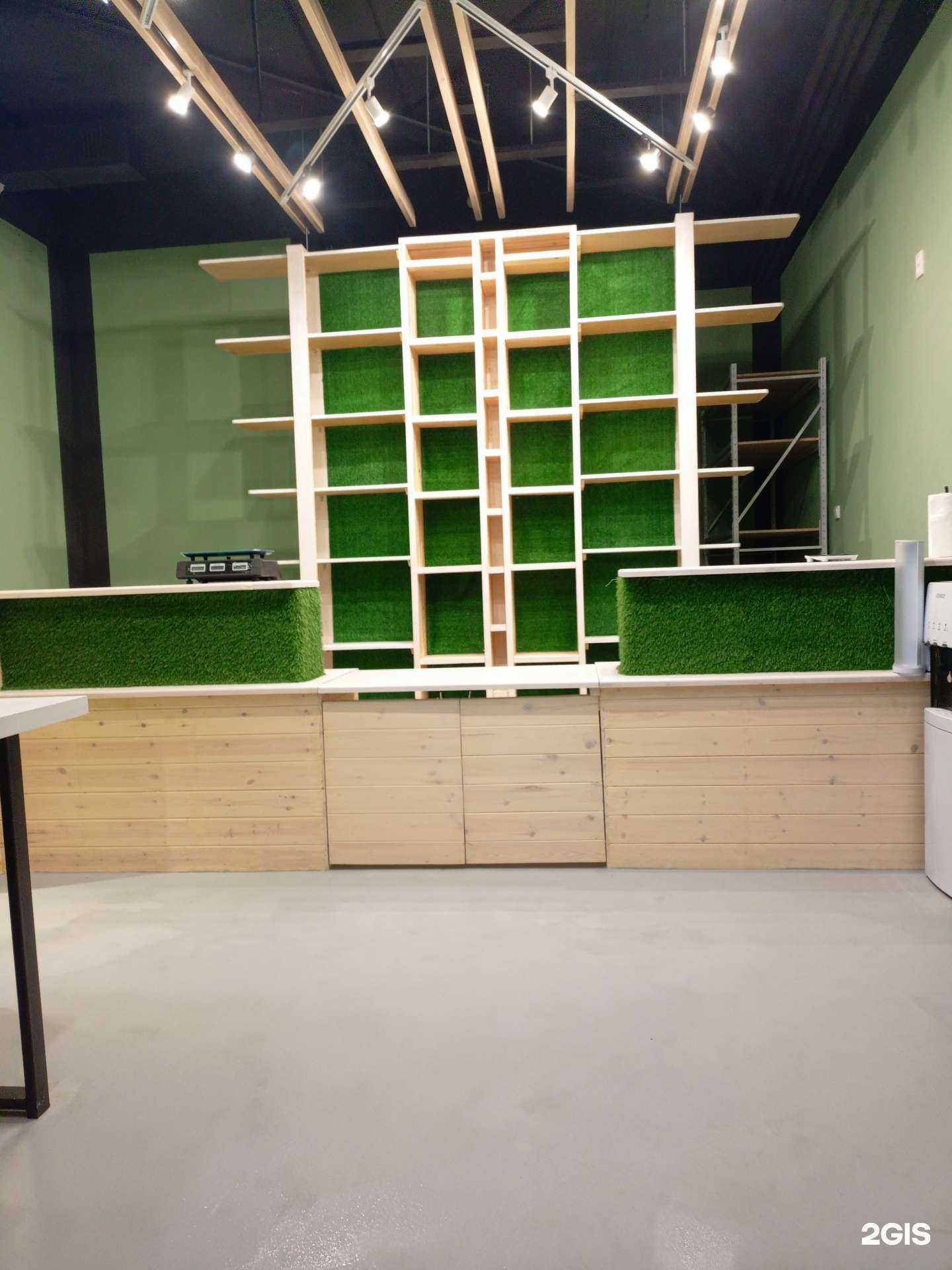 Отзывы на компанию CDEK в Челябинске c фото