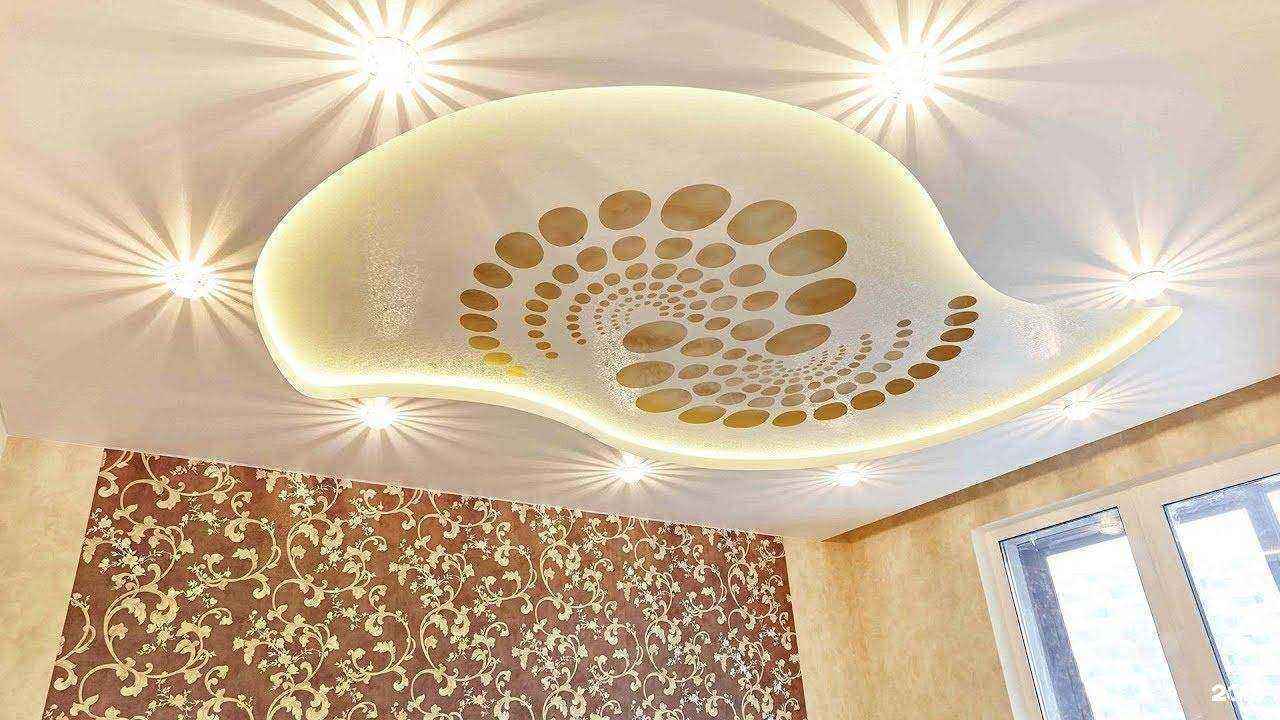 Отзывы на компанию Гильдия Мастеров в Борисоглебске c фото