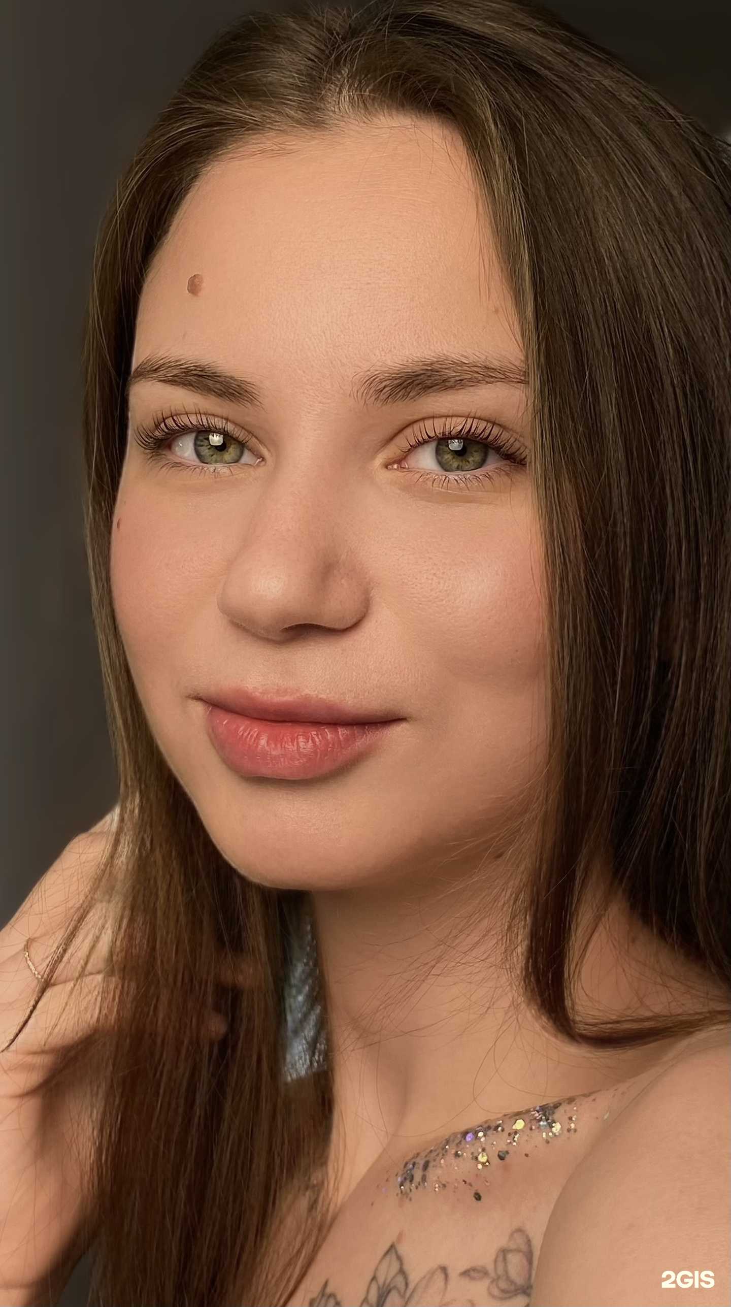 Отзывы на компанию browkarri в Балакове c фото