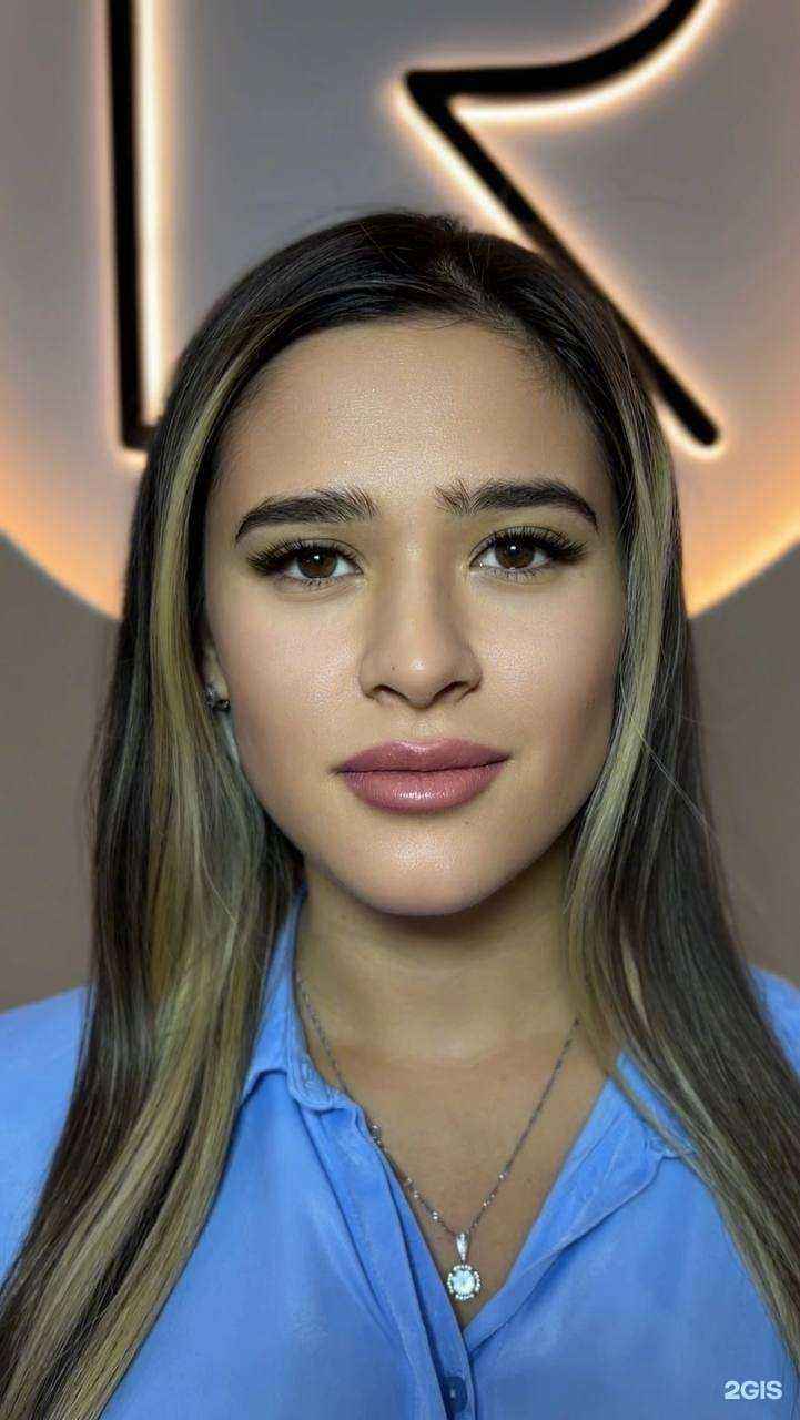 Отзывы на компанию laralarina в Краснодаре c фото