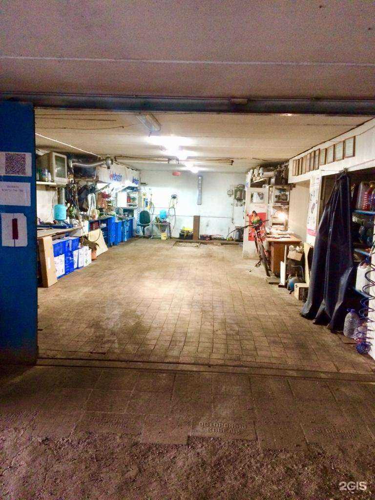 Отзывы на компанию АвтоКлимат в Уфе c фото